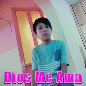 Meet your Posher, Leonardo